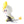 Load image into Gallery viewer, Pokemon Fit Jangmo-o Plush Toy Palm Size
