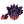 Load image into Gallery viewer, Pokemon Moncolle Mega Gengar Figure
