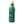 Load image into Gallery viewer, Pokemon Pikapika Mart Model PM-OP01 Oliver Bottle-Shape Pouch
