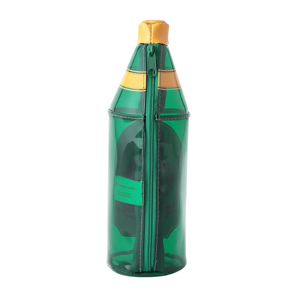 Pokemon Pikapika Mart Model PM-OP01 Oliver Bottle-Shape Pouch