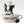 Load image into Gallery viewer, Ichiban Kuji JoJo Iggy Cafe Figure Storage Case Last One Prize
