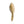 Load image into Gallery viewer, ReFa AILE BRUSH RAY
