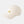 Load image into Gallery viewer, Super Mario Peach Cap

