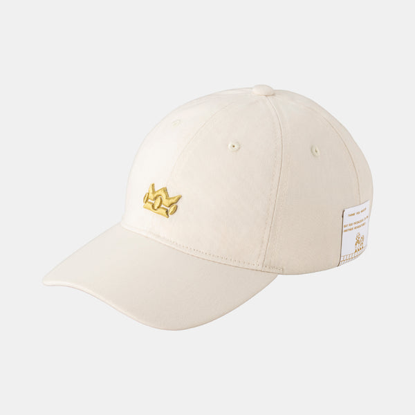 Super Mario Peach Cap