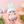 Load image into Gallery viewer, mofusand Easter Rabbit Meow Plush
