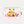 Load image into Gallery viewer, Nintendo PIKMIN Clear Zipper Pouch PVC Cosmetic &amp; Stationery Storage Bag
