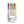 Load image into Gallery viewer, Pokemon 8 Color Gel Pen Set
