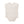 Load image into Gallery viewer, Pokemon Pikachu Baby Romper Set
