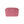 Load image into Gallery viewer, DELFONICS Inner Carrying S Size
