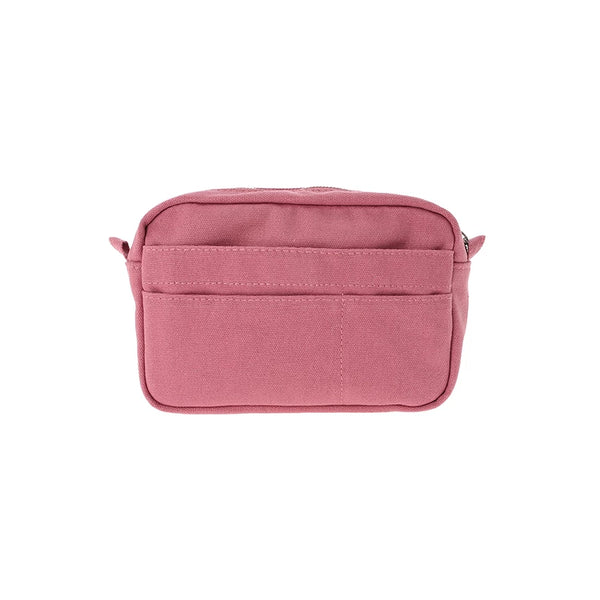 DELFONICS Inner Carrying S Size