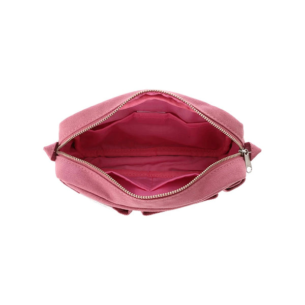 DELFONICS Inner Carrying S Size