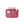 Load image into Gallery viewer, DELFONICS Inner Carrying S Size
