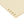 Load image into Gallery viewer, Rollbahn Flexible Refill Grid Paper L Size – 5mm Graph
