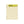 Load image into Gallery viewer, Rollbahn Flexible Refill Grid Paper L Size – 5mm Graph
