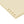Load image into Gallery viewer, Rollbahn Flexible Refill Ruled Paper L Size – 7mm Lines
