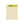 Load image into Gallery viewer, Rollbahn Flexible Refill Ruled Paper L Size – 7mm Lines
