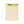 Load image into Gallery viewer, Rollbahn Flexible Refill Grid Paper A5 Size – 5mm Grid

