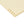 Load image into Gallery viewer, Rollbahn Flexible Refill Ruled Paper A5 Size – 7mm Line
