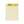Load image into Gallery viewer, Rollbahn Flexible Refill Ruled Paper A5 Size – 7mm Line
