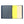 Load image into Gallery viewer, Rollbahn Flexible Refill TO DO A5 Size – 7mm Line

