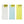 Load image into Gallery viewer, Rollbahn Flexible Refill TO DO A5 Size – 7mm Line
