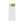 Load image into Gallery viewer, Rollbahn Flexible Refill TO DO A5 Size – 7mm Line
