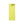 Load image into Gallery viewer, Rollbahn Flexible Refill TO DO A5 Size – 7mm Line
