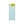 Load image into Gallery viewer, Rollbahn Flexible Refill TO DO A5 Size – 7mm Line
