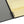 Load image into Gallery viewer, Rollbahn Flexible Starter Kit A5 Size Notebook
