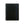 Load image into Gallery viewer, Rollbahn Flexible Starter Kit A5 Size Notebook
