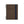 Load image into Gallery viewer, Rollbahn Flexible Cover L Size
