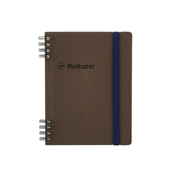 Rollbahn Flexible Cover L Size