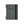 Load image into Gallery viewer, Rollbahn Flexible Cover L Size
