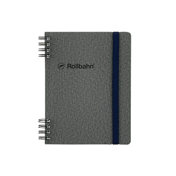 Rollbahn Flexible Cover L Size