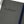 Load image into Gallery viewer, Rollbahn Flexible Cover L Size
