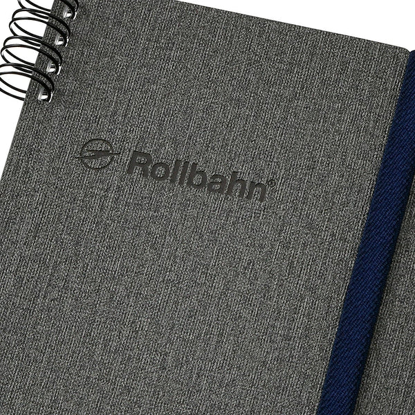 Rollbahn Flexible Cover L Size