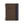 Load image into Gallery viewer, Rollbahn Flexible Cover A5 Size

