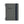 Load image into Gallery viewer, Rollbahn Flexible Cover A5 Size
