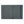 Load image into Gallery viewer, Rollbahn Flexible Cover A5 Size
