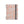 Load image into Gallery viewer, Rollbahn Flexible Fleur Cover L Size
