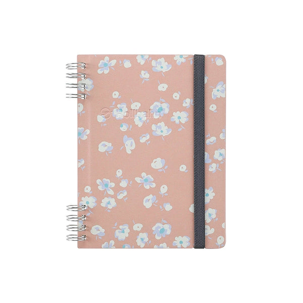 Rollbahn Flexible Fleur Cover L Size