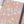 Load image into Gallery viewer, Rollbahn Flexible Fleur Cover L Size
