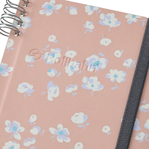 Rollbahn Flexible Fleur Cover L Size