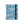 Load image into Gallery viewer, Rollbahn Flexible Fleur Cover L Size
