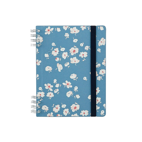 Rollbahn Flexible Fleur Cover L Size