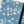 Load image into Gallery viewer, Rollbahn Flexible Fleur Cover L Size
