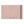 Load image into Gallery viewer, Rollbahn Flexible Fleur Cover L Size
