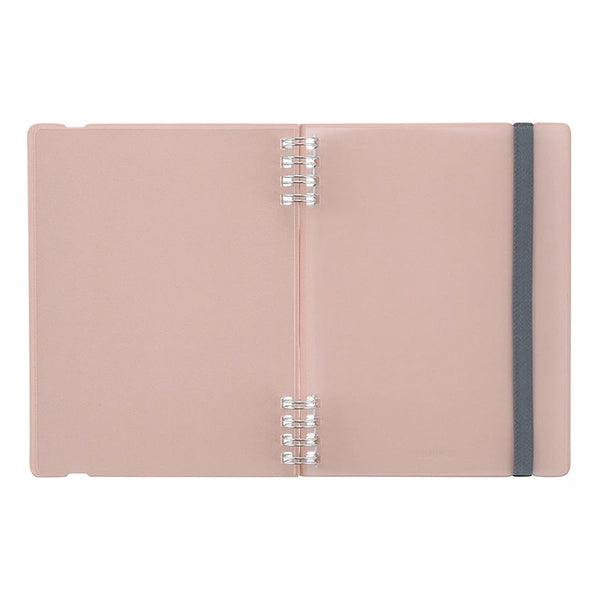Rollbahn Flexible Fleur Cover L Size