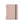 Load image into Gallery viewer, Rollbahn Flexible Fleur Cover L Size
