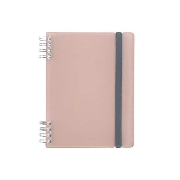 Rollbahn Flexible Fleur Cover L Size